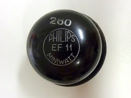 PHILIPS EF11