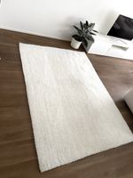 Teppich 160x230cm