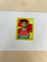 Panini FIFA World Cup 2026 - MAR 17