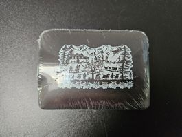 Neu - AGM - Jassbox