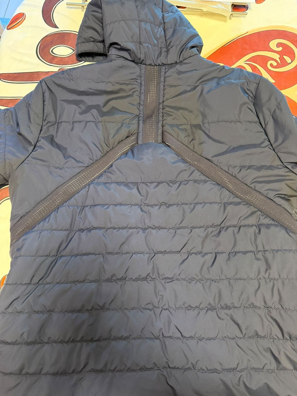 Puma Giacche: Veste puma Bmw – Nuovo (secondo la descrizione) da Genève venduto da jerdinho1209 1