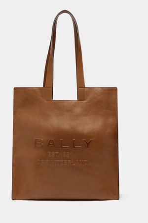 Nagelneu Bally Tasche aktuelle Kollektion 26