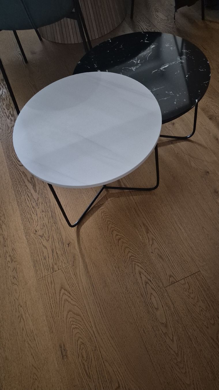 Livique Comodini: Table basse – Usato da Belfaux venduto da ale_9vph 1