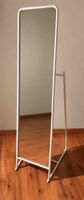 Standspiegel IKEA KNAPPER