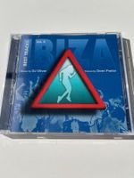 Ibiza Best Tracks Vol. II