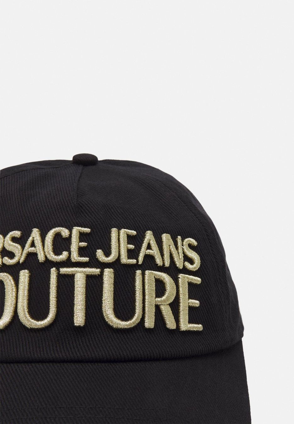 Copricapi, berretti & cappellini: Versace Jeans Couture Cap NEU – Nuovo e nell'imballaggio originale da Turbenthal venduto da lau_2nrd 2