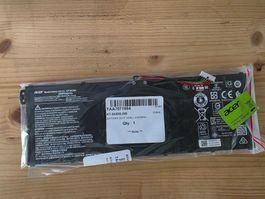Batterie pour ordinateur portable ACER