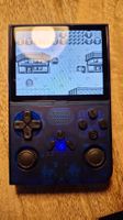 Gameboy(R40 Console)