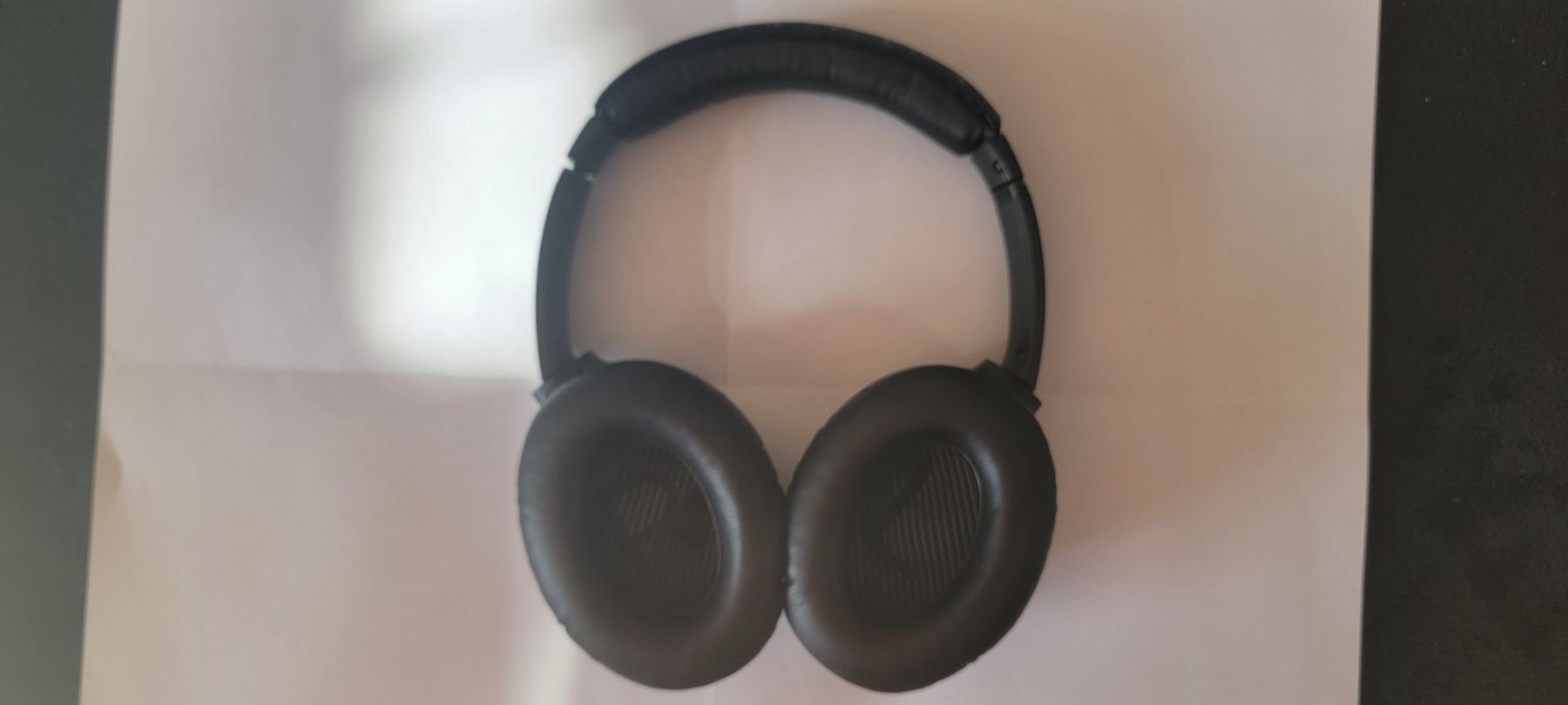 Bose Casques audio: Bose Soundlink AE 2 Bluetooth Kopfhörer – D'occasion à Wald ZH par esc_g727 1