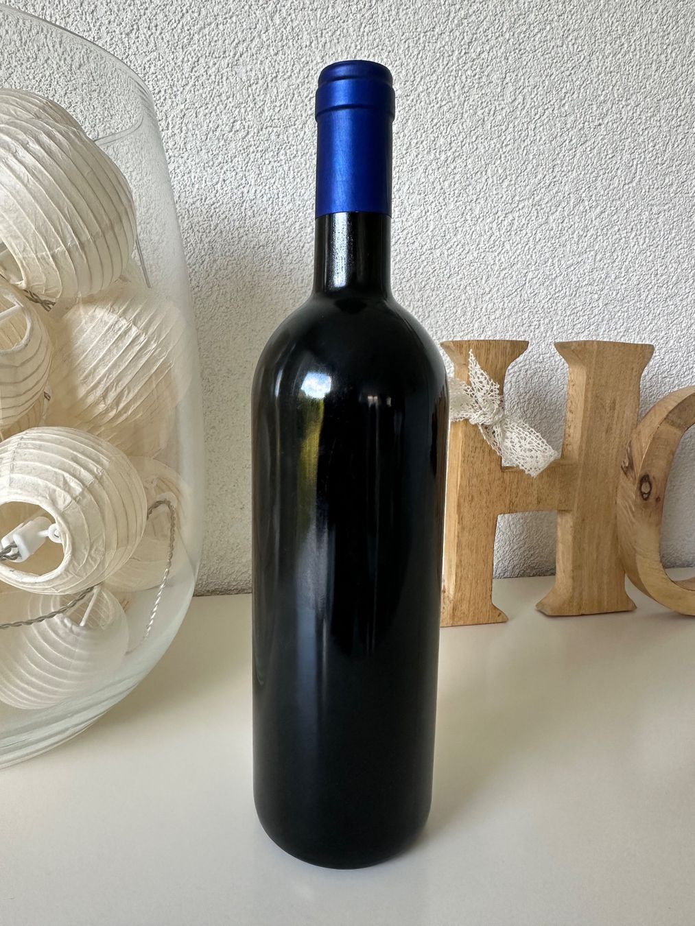 Sassicaia Vino: Sassicaia 1999 – Nuovo e nell'imballaggio originale da Yens venduto da Rilou80 6