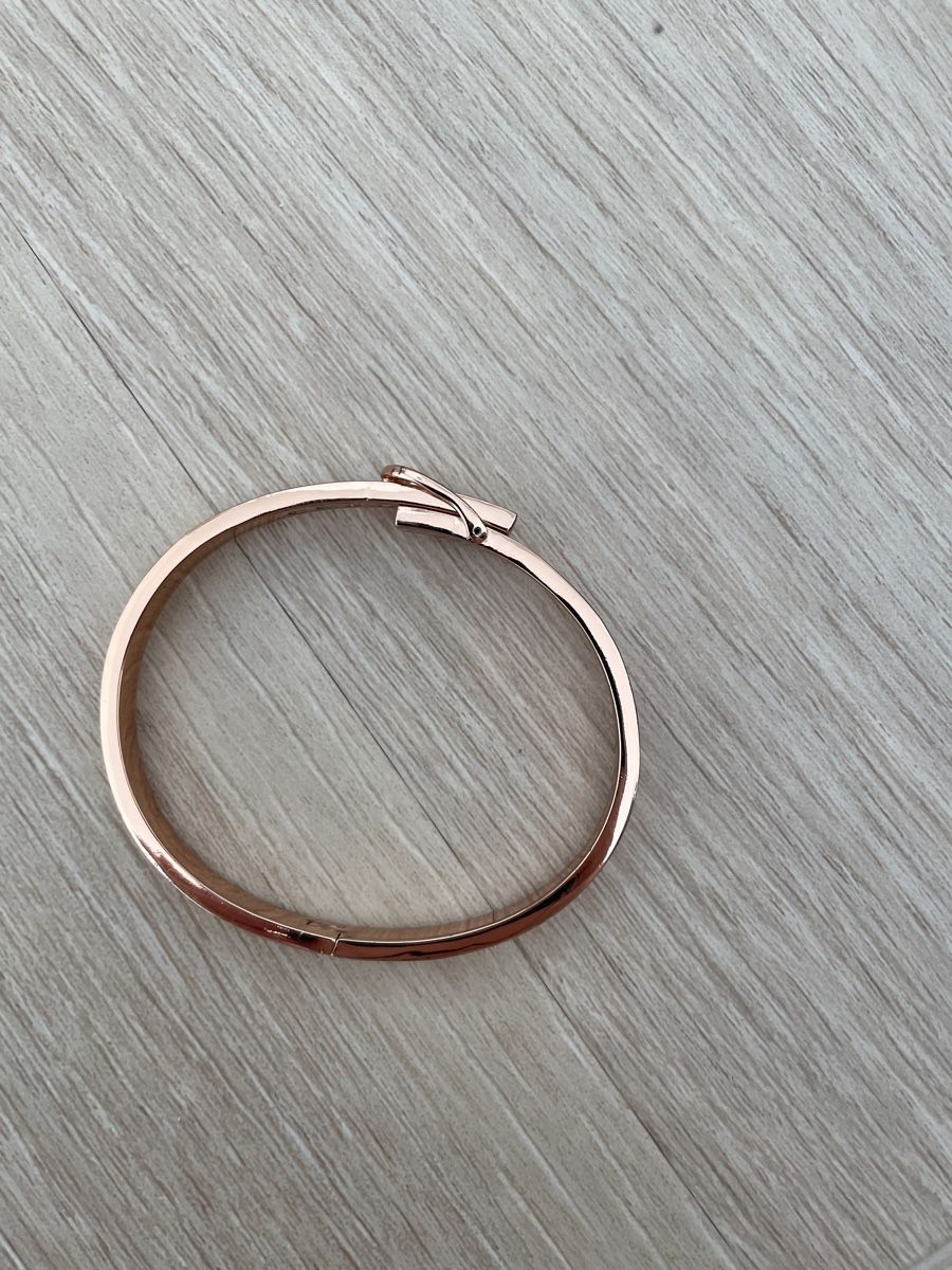 Bracciali & Braccialetti: Armreif / bracelet – Usato da Grenchen venduto da Mina1811 3
