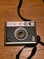 Fujifilm Instax Mini Evo Sofortbildkamera