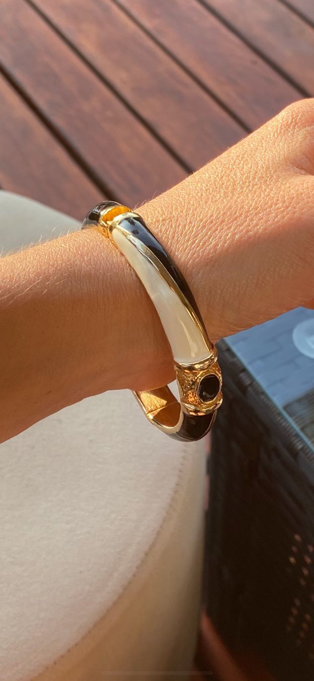 Bracciali & Braccialetti: Armband Damen – Usato da Laupen BE venduto da ole_l8gg 1