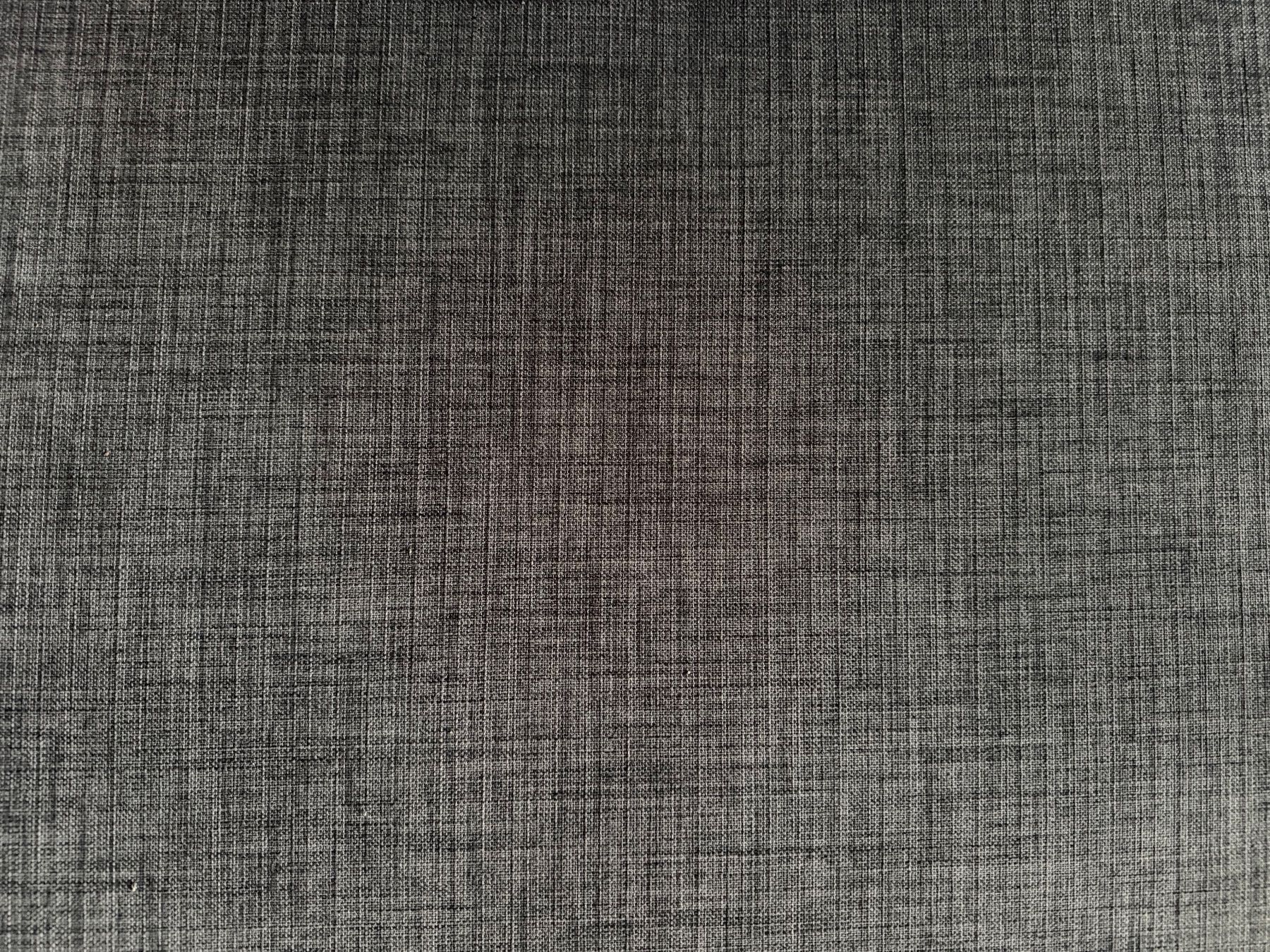 Ikea Sofas: Bettsofa friheten – Gebraucht aus Bern von mary711 2
