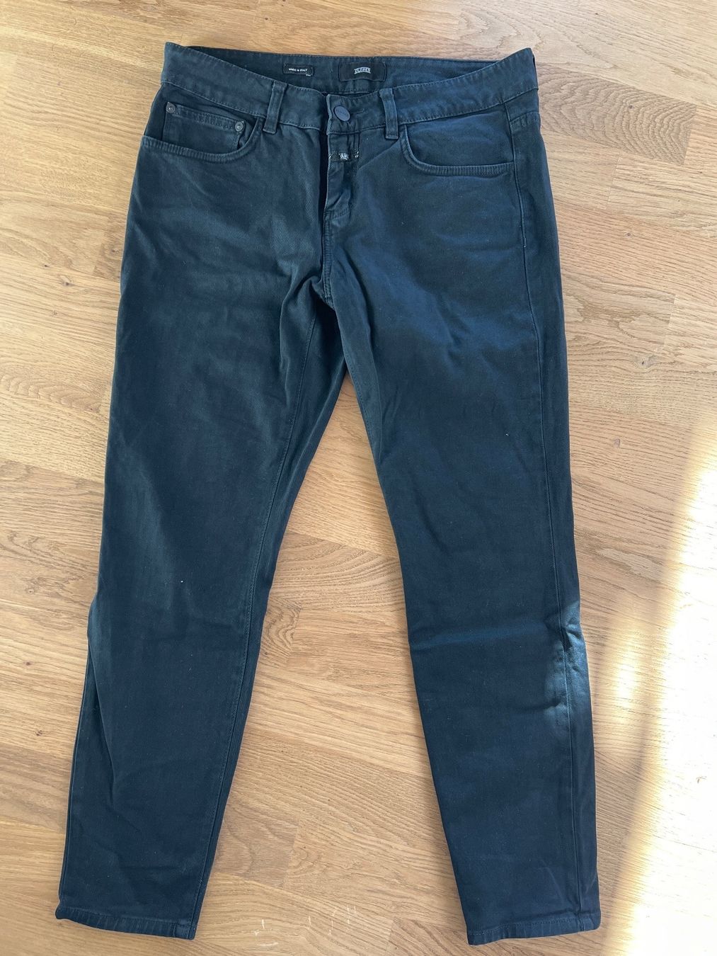 Closed Jeans: Jeans von Closed – Usato da Ins venduto da ann_wp7f