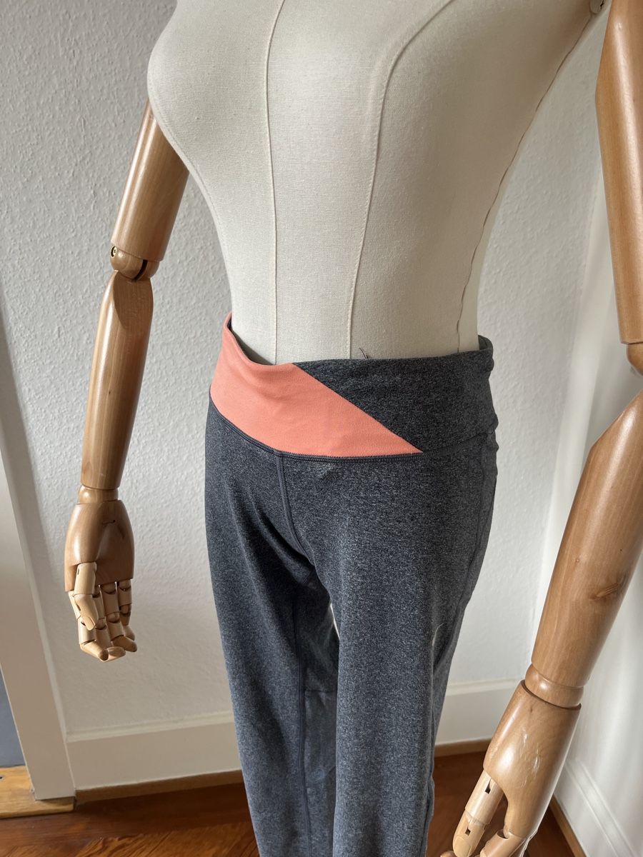Nike Leggings: Nike leggings - Size M – Usato da Mies venduto da Nib2011 2