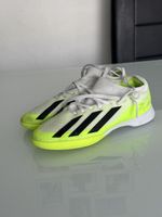 Adidas indoor football shoes