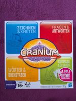 Spiel - Cranium von Hasbro