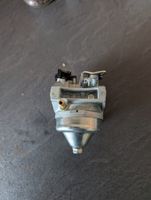 Vergaser mit Zubehör für Honda Rasenmäher