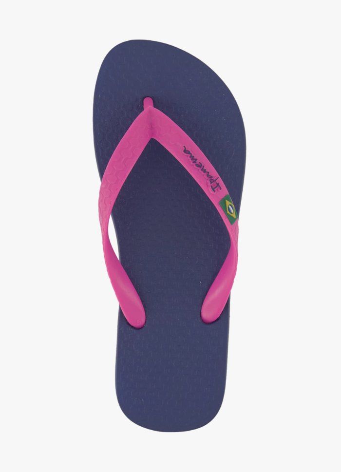 Flipper: Ipanema Flip Flops Gr. 38 oder 39.5 neu – Nuovo e nell'imballaggio originale da Killwangen venduto da natszp 1