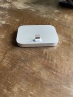 Apple Docking Station Lightning A1717 fonctionnel