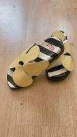 Camper Sandalen 