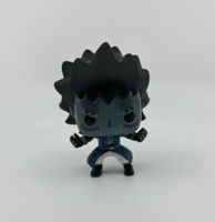 Funko Pop Fairytail Gajeel (Dragon Force) 481