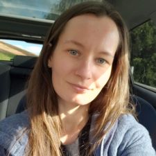 Profile image of Walkuere94