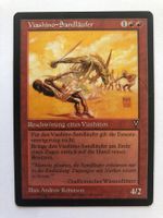 MTG - Viashino-Sandläufer
