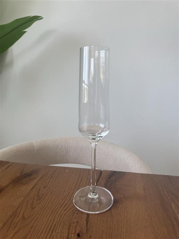 Zwiesel Gläser: Sektglas / Champagnerglas 6 Stk. – Gebraucht aus Uster von eli_b55d