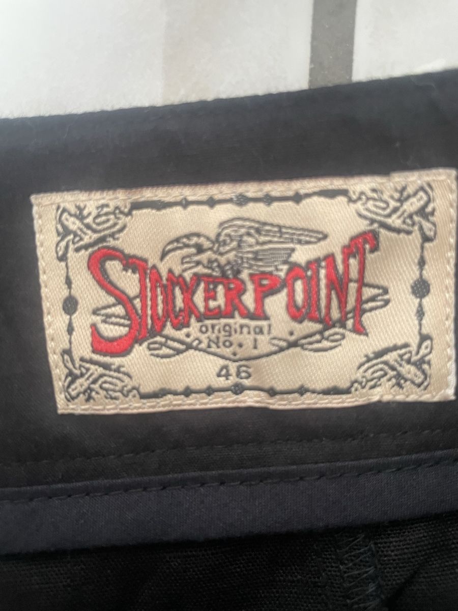 Costumi: Dirndl ungetragen Grösse 48/46 – Nuovo (secondo la descrizione) da Amriswil venduto da einkaufverkauf 4