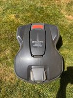 Robot Husqvarna Auto Mower 305