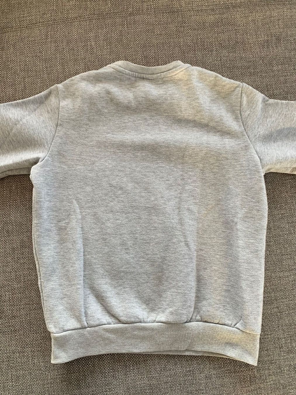 Maglioni & Felpe: Disney Mickey Mouse Pullover Grösse XXS – Usato da Hohenrain venduto da Kiendan 1