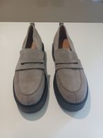 neue Geox Schuhe