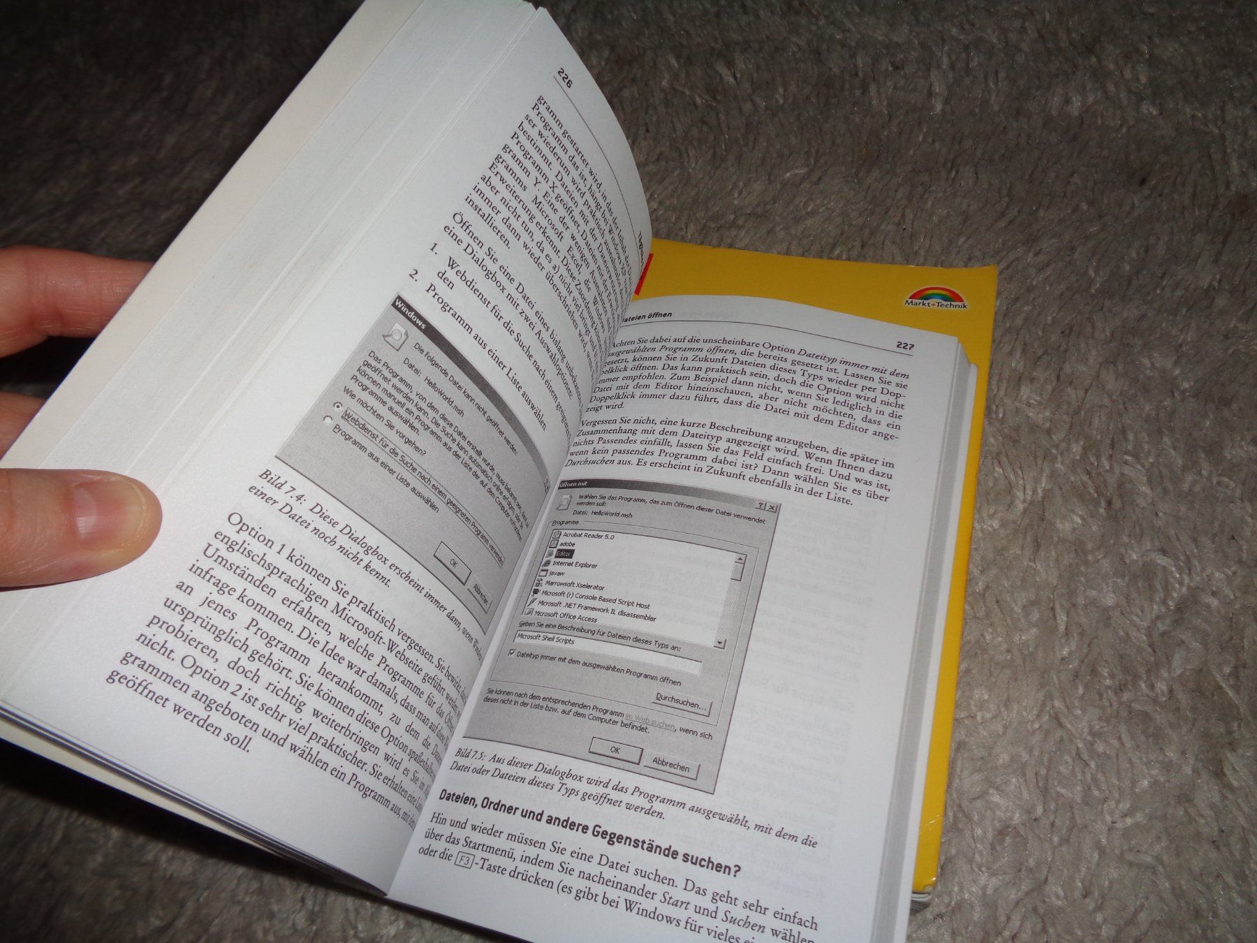 Libri: *** PC s aufrüsten / Windows XP Home – Usato da Othmarsingen venduto da Leuchtturmlady 5