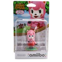 Reese Amiibo - NEW
