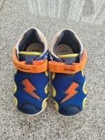 Kinderschuh