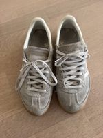 Adidas Spezial 41.5