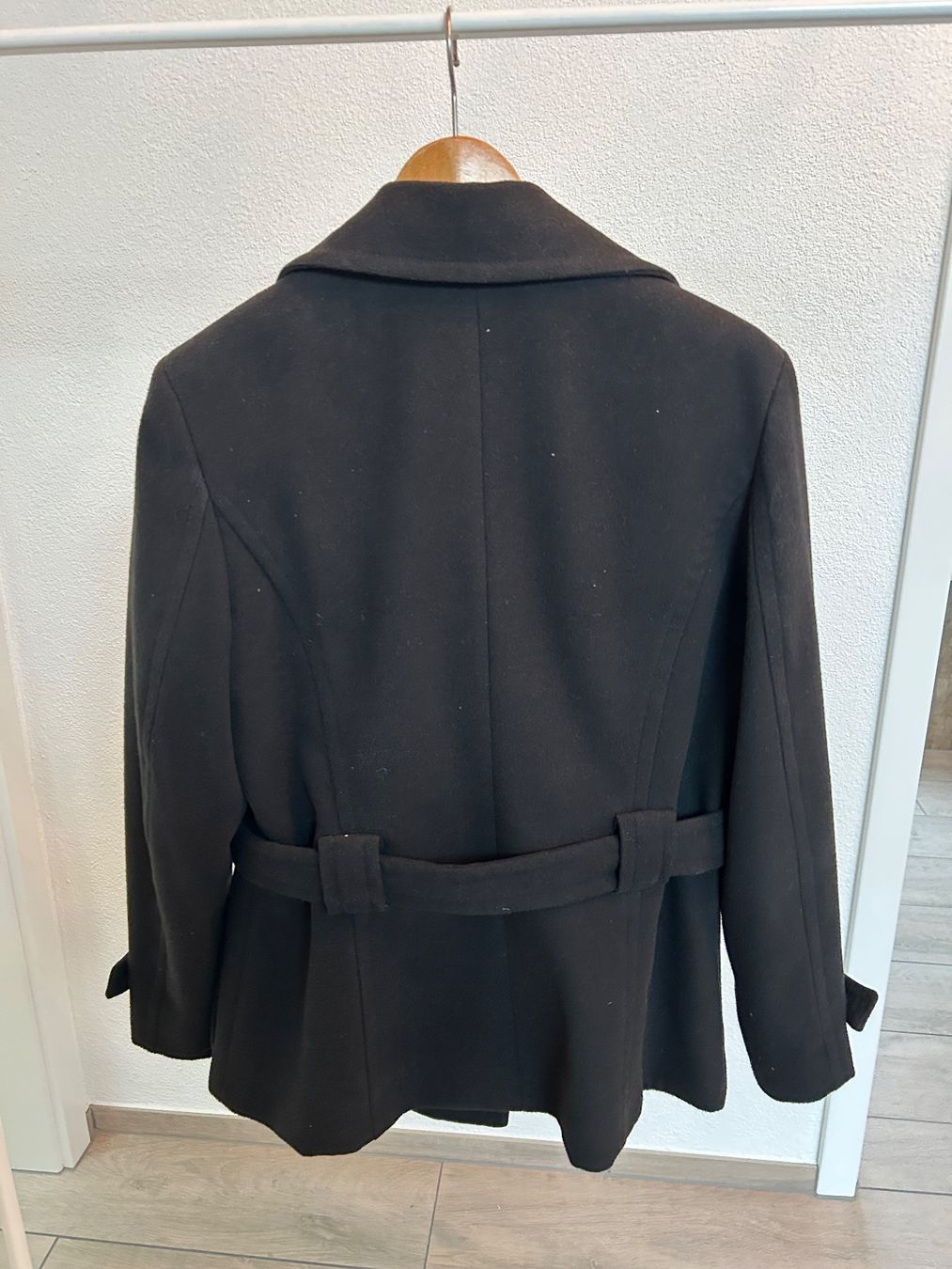 Maddison Giacche: Jacke,  Frühling/ Herbst – Usato da Kleindöttingen venduto da Demon4 1