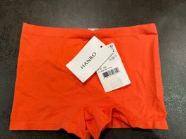 Slip Touch feeling Hanro s neu
