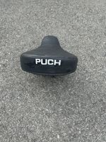 Puch Sattel