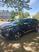 Peugeot 5008 HDI 2.0 GT Line