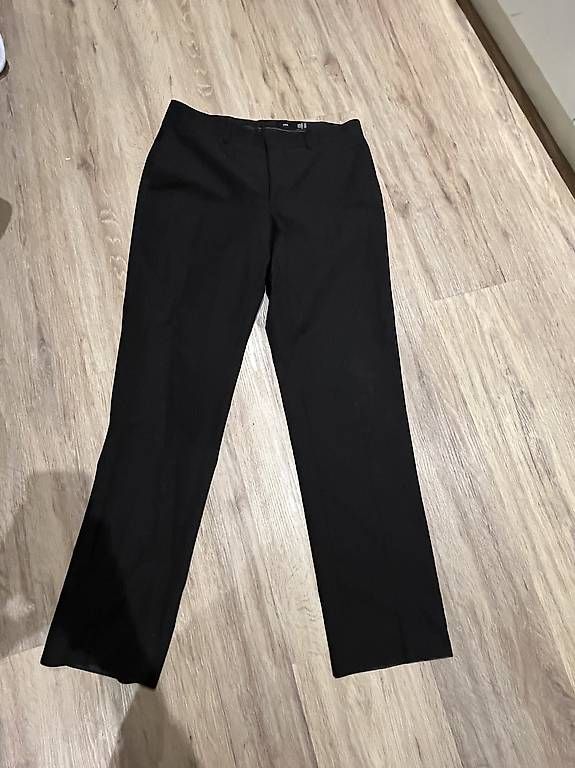 Completi: Kompletter Anzug H&M – Usato da Zürich venduto da BigRock89 3