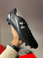 Under Armour Fussballschuhe *NEU*