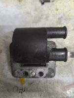 Zündung Zündspule Ducati E. ITALY 32 24015 gebraucht - Sachs