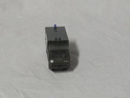MILITÄR  ROCO  STEYR-PUCH PINZGAUER AMBULANZ  1:87  H0  NEU