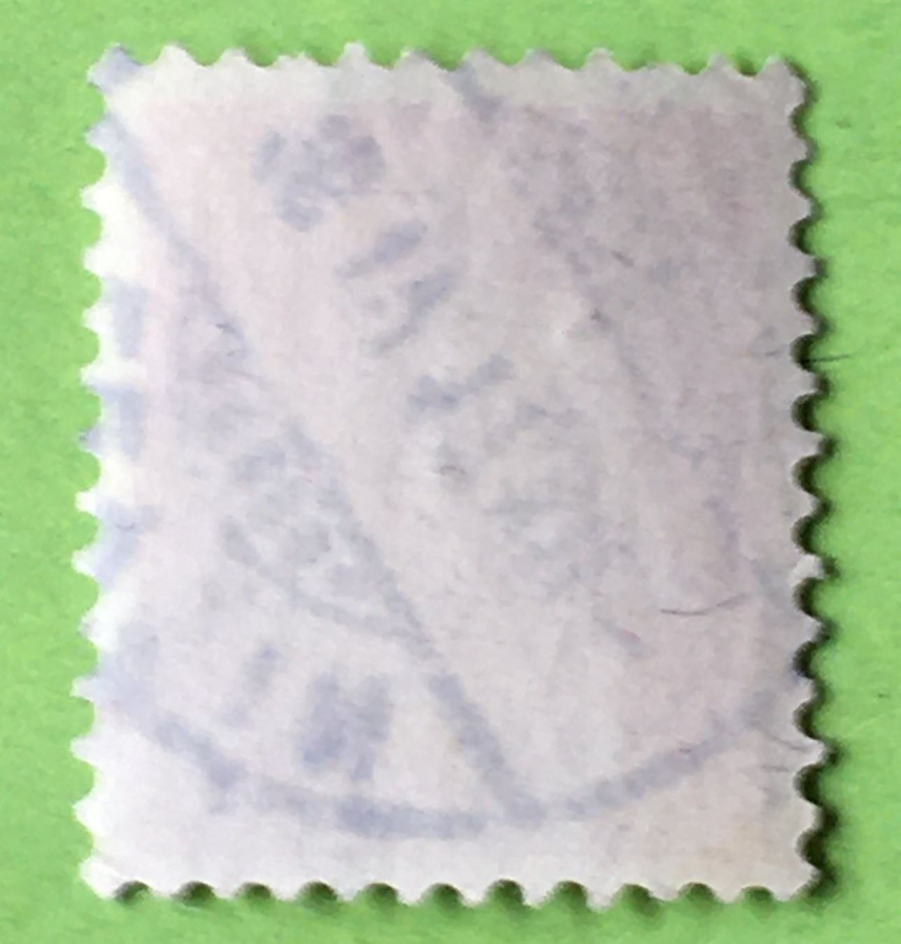 Tutti i francobolli: Helvetia mit Schwert  mit Stempel    – Usato da Aarau venduto da Billa007 1