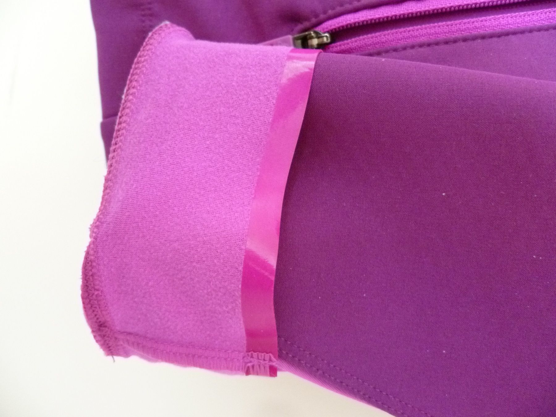 Odlo Giacche: ODLO Thermolaufjacke (Grösse S) – Usato da Thalwil venduto da ansae17 7