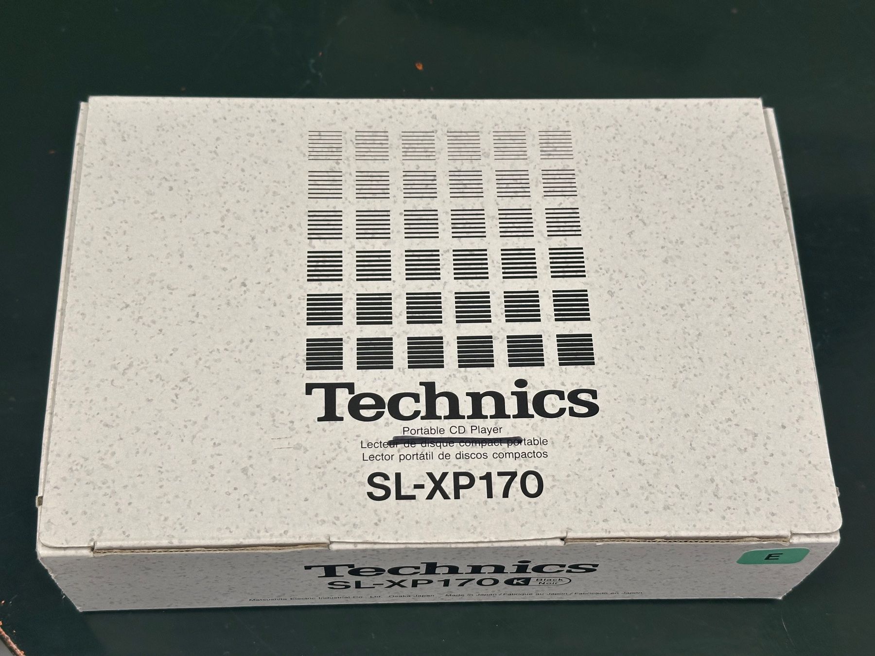 Philips Componenti elettronici: Elektronik Lot - Technics, Panasonic, Philips, Olympus – Usato da Otelfingen venduto da Yossi-68 5