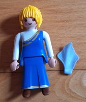 Playmobil Römerin Figur
